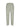 Woven pants regular - Cement-Pants-Rains-Butler Loftet