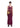 XS TROPICALIA BUCKET BAG - Raw Sienna-Bags-Marni-Butler Loftet