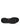 XT-WINGS 2 Black/Black/Magnet - Black/Black/Magnet-Shoes-Salomon-Butler Loftet