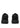 XT-WINGS 2 Black/Black/Magnet - Black/Black/Magnet-Shoes-Salomon-Butler Loftet