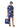 Yanis - Blue-Shirts-A.P.C-Butler Loftet