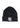 New Eras Yankees beanie - Black. Køb huer her.