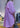 Yordano - Liquified Grid Pink-Dress-Stine Goya-Butler Loftet