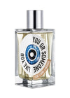 Etat Libre d¿Oranges Jij of iemand zoals jij EdP - 100 ml. Koop hier schoonheid.