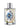 Etat Libre d¿Oranges Jij of iemand zoals jij EdP - 100 ml. Koop hier schoonheid.