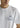Yuri Break Tee - White-T-shirts-Woodbird-Butler Loftet