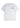 Woodbirds Yuri Break Tee - White. Køb t-shirts her.