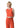 ZELYM - Tomate Vintage-Top-American Vintage-Butler Loftet