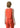 ZELYM - Tomate Vintage-Top-American Vintage-Butler Loftet