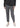Zermatt Rivet Split - Light Rose-Shoes-Birkenstock-Butler Loftet