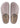 Zermatt Rivet Split - Light Rose-Shoes-Birkenstock-Butler Loftet
