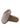 Zermatt Rivet Split - Light Rose-Shoes-Birkenstock-Butler Loftet