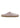 Birkenstocks Zermatt Rivet Split - Light Rose. Køb sandaler her.