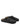 Zermatt rivet - Anthracite-Shoes-Birkenstock-Butler Loftet