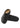 Zermatt rivet - Anthracite-Shoes-Birkenstock-Butler Loftet
