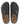 Zermatt rivet - Anthracite-Shoes-Birkenstock-Butler Loftet