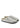 Zermatt rivet - Light Gray-Shoes-Birkenstock-Butler Loftet