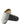 Zermatt rivet - Light Gray-Shoes-Birkenstock-Butler Loftet
