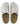 Zermatt rivet - Light Gray-Shoes-Birkenstock-Butler Loftet
