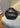 Ziggy - Crystals-Bags-Stine Goya-Butler Loftet
