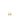 Maanestens Zoe Earring - Sterling Silver (925) Gold Plated. Køb øreringe her.