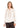 Zola Blouse - Champagne-Blouses-Neo Noir-Butler Loftet