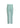 Zuzan Big Stripe pants - Green-Pants-Neo Noir-Butler Loftet