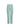 Neo Noirs Zuzan Big Stripe pants - Green. Køb bukser her.