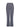 Neo Noirs Zuzan Stripe Pants - Navy. Køb bukser her.