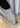 Zuzan Stripe Broek - Off White-Broek-Neo Noir-Butler Loftet