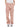 Zuzan Stripe Pants - Red-Pants-Neo Noir-Butler Loftet
