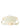 bozer hip pack III s - Gndw Accessories723_NF0A52RX2AM1_GNDW_OneSize195437270437- Butler Loftet