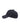 casquette eden vpc - Iai-Indigo Headwear811_COCSX-M24090_IAI-INDIGO_543613061066648- Butler Loftet