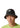 cypress bucket - Headwear723_NF0A3VVKJK31_tnfblack_S/M680975365238- Butler Loftet