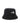The North Faces cypress bucket -. Køb huer her.