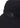 mtn bucket hat - Black Headwear723_nf0a3vwxjk3_black_S/M193391960944- Butler Loftet