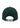 oakland adjustable strap - Green Headwear268_10047540_green_OneSize719106169732- Butler Loftet