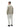 overshirt - corduroy - Silver Mink Shirts826_11CMSH324A0058990_SILVERMINK_M7615044580550- Butler Loftet
