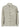 C.P. Companys overshirt - corduroy - Silver Mink. Køb shirts her.