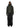 puffer jacket - Green Outerwear784_15060_green_S5711747520830- Butler Loftet