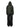 puffer jacket - Green Outerwear784_15060_green_S5711747520830- Butler Loftet
