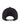 red sox adjustable strap - Navy Headwear268_10047511_navy_OneSize719106169466- Butler Loftet