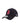 New Eras red sox adjustable strap - Navy. Køb caps her.