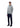 shirts Hoodies826_12CMSS023A5086W_GRIFFINGREY_S7615044628757- Butler Loftet
