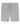 short item - Grey Shorts811_COEAS-H10148_GREY_S3613061024228- Butler Loftet