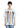 t-shirt - White T-shirts824_Thje0266p1_WHITE_408051169699668- Butler Loftet