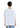 t-shirt - White T-shirts824_Thjet49epm_WHITE_408051169726371- Butler Loftet