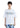 t-shirt - White T-shirts824_Thjet49epm_WHITE_408051169726371- Butler Loftet