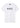 A.P.C's t-shirt vpc blanc h - Iak-Dark Navy. Køb t-shirts her.