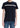 t shirt yukata color h - Dark Navy T-shirts811_COCLI-H26853_DARKNAVY_S3613060786257- Butler Loftet